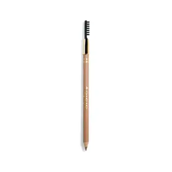 Sisley Paris Phyto-Sourcils Perfect Blond 1