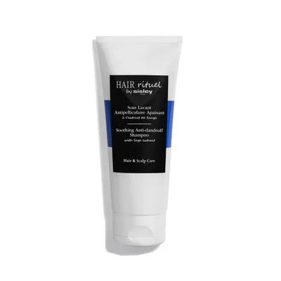 Sisley Paris Anti-Dandruff Shampoo - 1