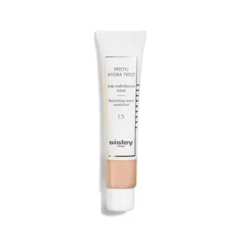 Sisley Paris Phyto Hydra Teint 1.5 Beige
