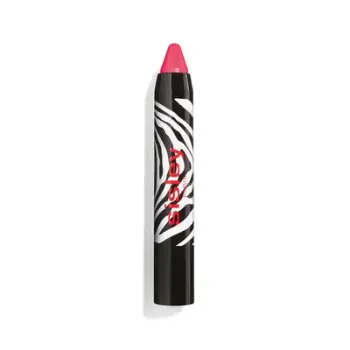Sisley Paris Phyto-Lip Twist Mat Candy 8