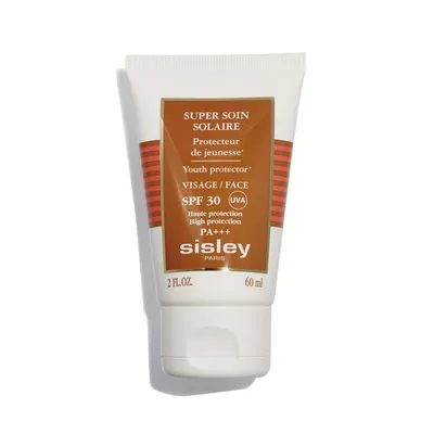 Sisley Paris Sunleya - Youth Protector Spf 30 - 1