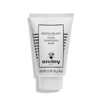 Sisley Paris Phyto Blanc - Ultra Lightening Mask