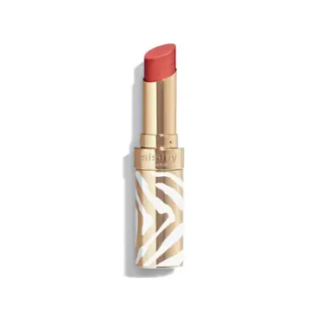 Sisley Paris Phyto-Rouge Shine 30