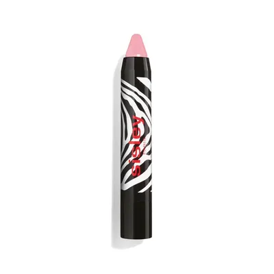 Sisley Paris Phyto-Lip Twist Mat Balm 16 - 1