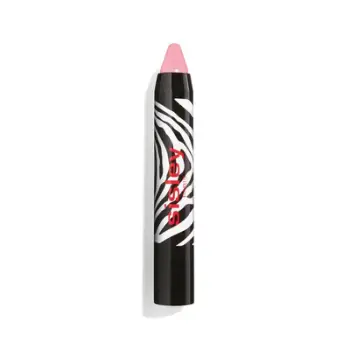 Sisley Paris Phyto-Lip Twist Mat Balm 16