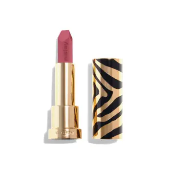 Sisley Paris Le Phyto Rouge Rose Noumea 21
