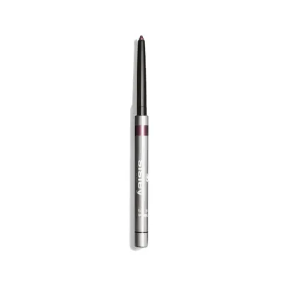 Sisley Paris Phyto-Khol Star Mystic Plum 10 - 1