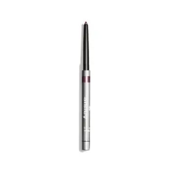 Sisley Paris Phyto-Khol Star Mystic Plum 10