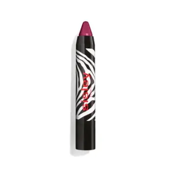 Sisley Paris Phyto-Lip Twist Mat Berry 5
