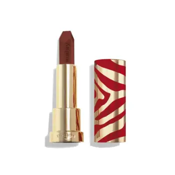 Sisley Paris Le Phyto Rouge Lim.e Beige Beding 16