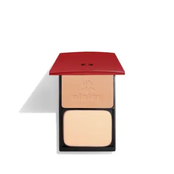 Sisley Paris Phyto-Teint Eclat Compact Soft Beige 2