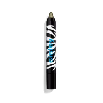 Sisley Paris Phyto-Eye Twist Bronze 2