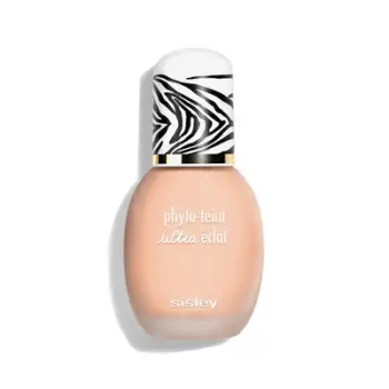 Sisley Paris Phyto-Teint Ultra Eclat Ivory 1