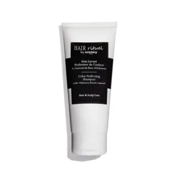 Sisley Paris Hair Ritual - Color Perfecting Shampoo