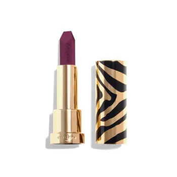 Sisley Paris Le Phyto Rouge Rose Kyoto 25