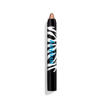 Sisley Paris Phyto-Eye Twist Pearl 9