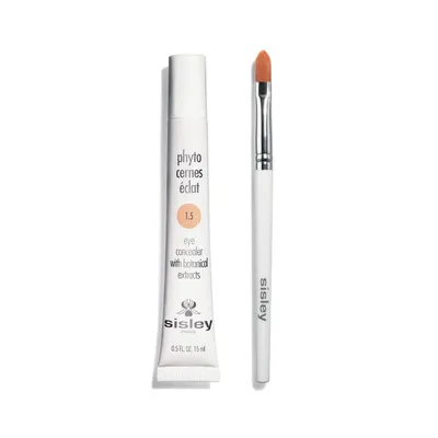 Sisley Paris Phyto-Cernes Eclat Eye Concealer 1.5 - 1