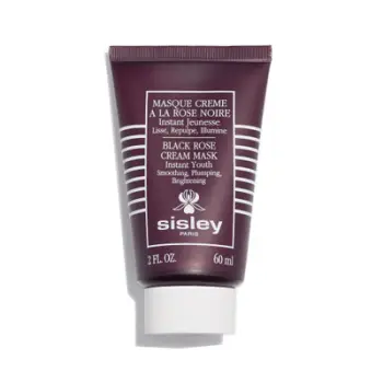Sisley Paris Black Rose Cream Mask