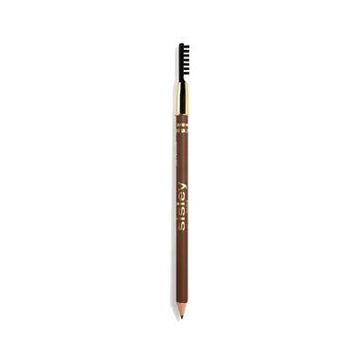 Sisley Paris Phyto-Sourcils Perfect Chatain 2 - 1