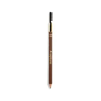 Sisley Paris Phyto-Sourcils Perfect Chatain 2