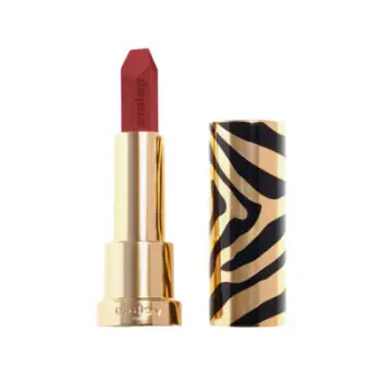 Sisley Paris Le Phyto Rouge Rouge Capri 43