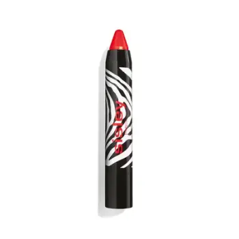 Sisley Paris Phyto-Lip Twist Mat Coral 7