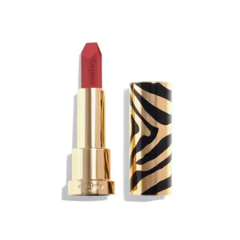 Sisley Paris Le Phyto Rouge Orang Calvi 32