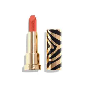 Sisley Paris Le Phyto Rouge Orange Ibiza 30