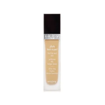 Sisley Paris Phyto-Teint Expert Natural 3 - 1