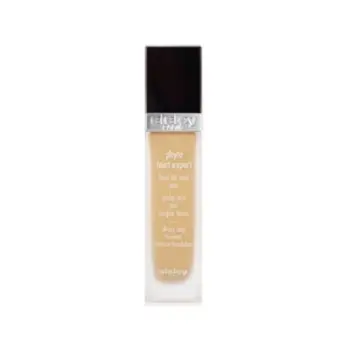 Sisley Paris Phyto-Teint Expert Natural 3