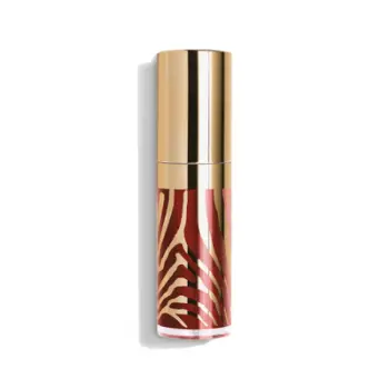 Sisley Paris Le Phyto-Gloss Sunset 9