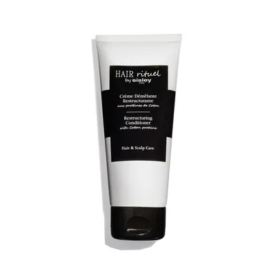 Sisley Paris Hair Ritual - Restructuring Conditioner - 1