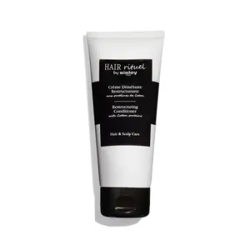 Sisley Paris Hair Ritual - Restructuring Conditioner