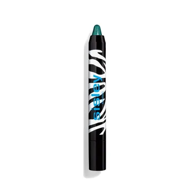 Sisley Paris Phyto-Eye Twist Emerald 12 - 1