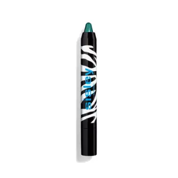 Sisley Paris Phyto-Eye Twist Emerald 12