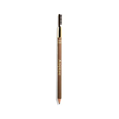 Sisley Paris Phyto-Sourcils Perfect Cappuccino 4 - 1