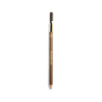 Sisley Paris Phyto-Sourcils Perfect Cappuccino 4