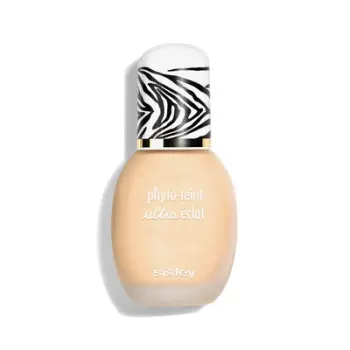 Sisley Paris Phyto-Teint Ultra Eclat Ecru 1+
