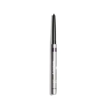 Sisley Paris Phyto-Khol Star Mystic Purple 6