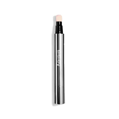 Sisley Paris Stylo Lumiere Pearly Rose 1 - 1