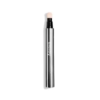 Sisley Paris Stylo Lumiere Pearly Rose 1
