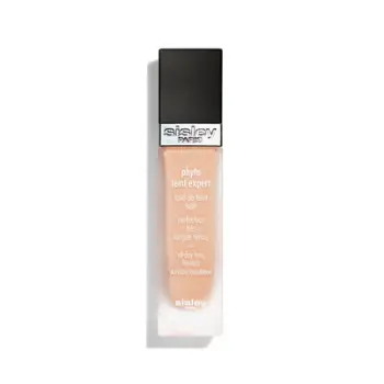 Sisley Paris Phyto-Teint Expert Vanilla 0+