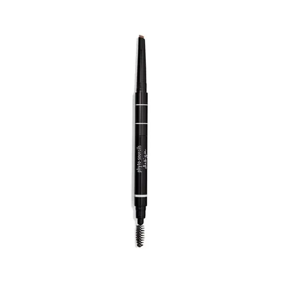 Sisley Paris Phyto-Sourcils Design Chatain 2 - 1