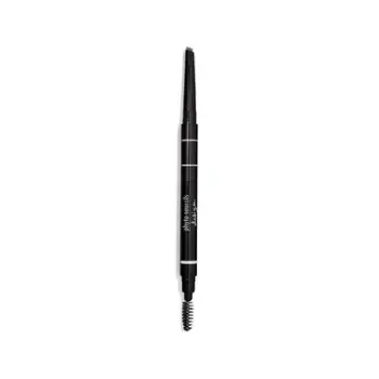 Sisley Paris Phyto-Sourcils Design Chatain 2