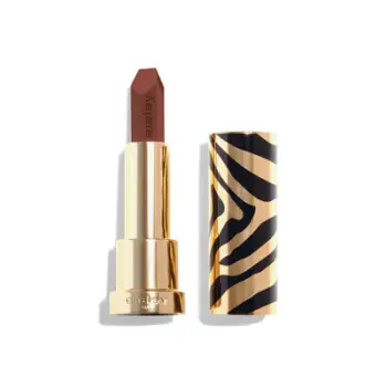 Sisley Paris Le Phyto Rouge Beige Copacabana 14