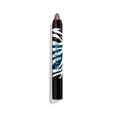 Sisley Paris Phyto-Eye Twist Copper 11 - 1