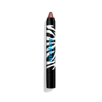 Sisley Paris Phyto-Eye Twist Copper 11