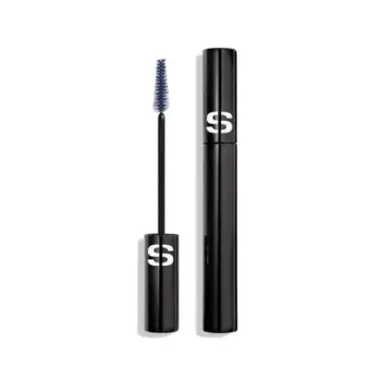 Sisley Paris So Stretch Mascara Deep Blue 3