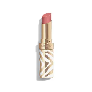 Sisley Paris Phyto Rouge Shine Sheer Petal 20