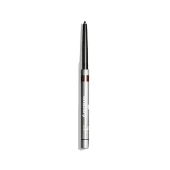 Sisley Paris Phyto-Khol Star Sparkling Brown 3